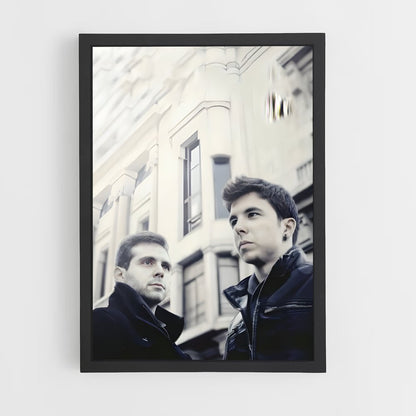 ap-willyrex-2 cadre Noir