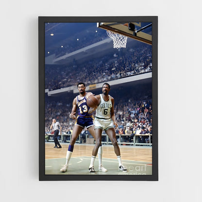 ap-wilt chamberlain-2 cadre Noir