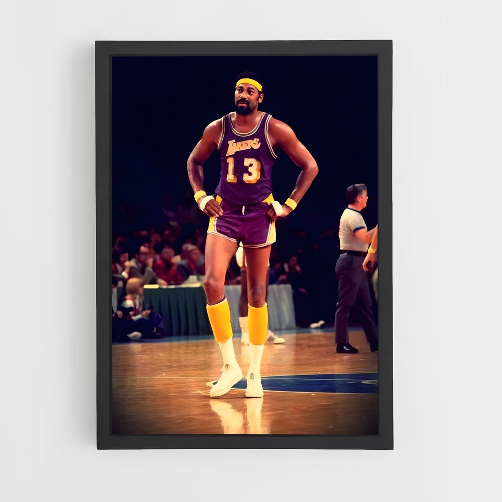 ap-wilt chamberlain-3 cadre Noir