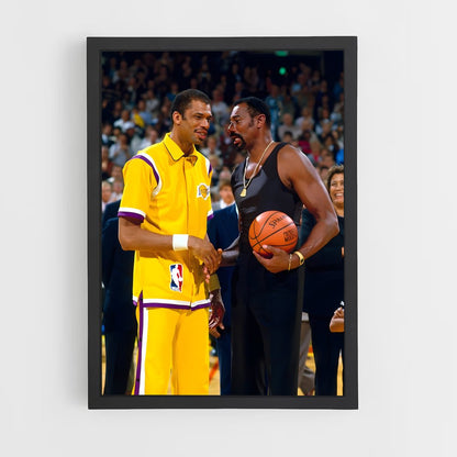ap-wilt chamberlain-4 cadre Noir