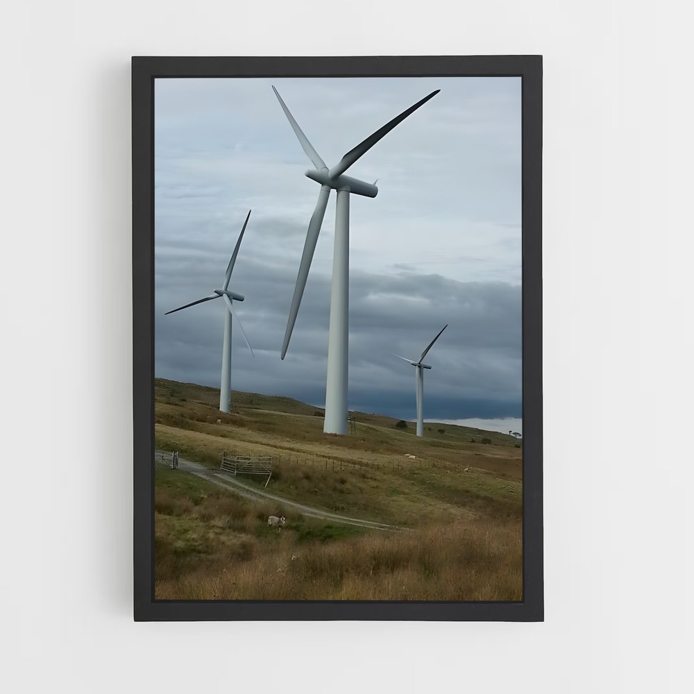 ap-wind turbines-1 cadre Noir