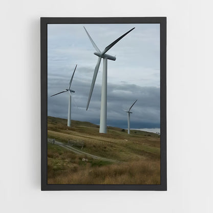 ap-wind turbines-1 cadre Noir