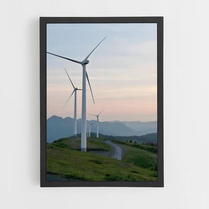 ap-wind turbines-2 cadre Noir