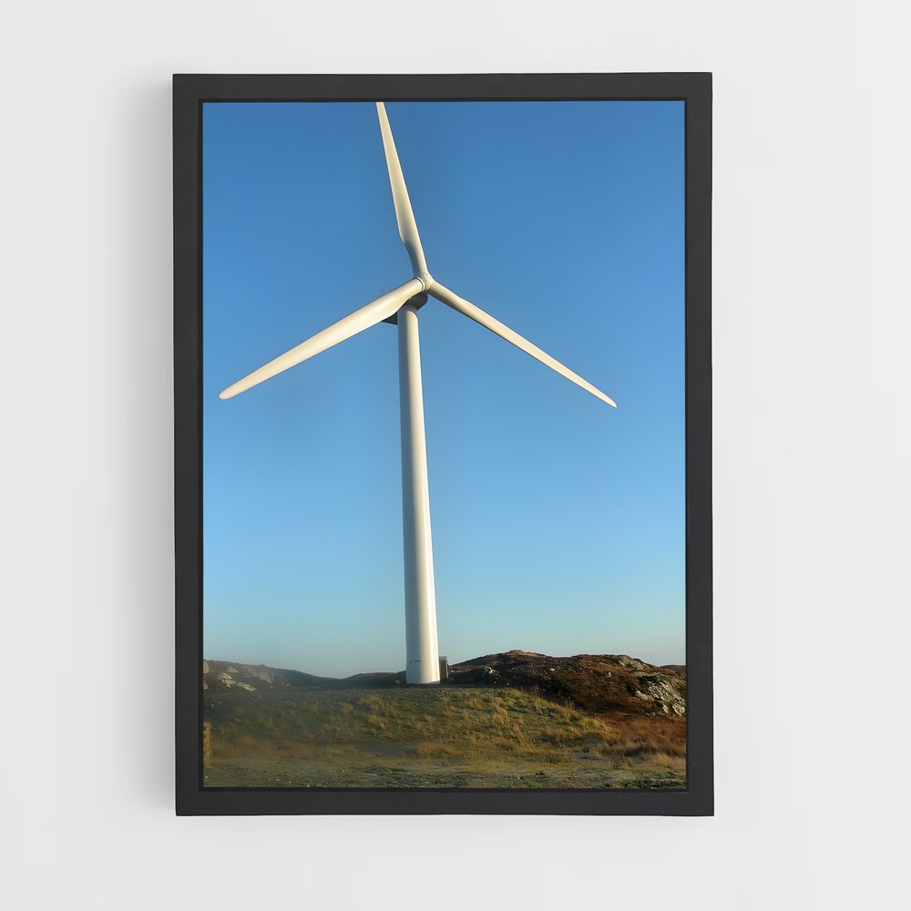 ap-wind turbines-3 cadre Noir