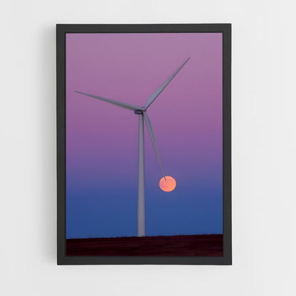 ap-wind turbines-4 cadre Noir