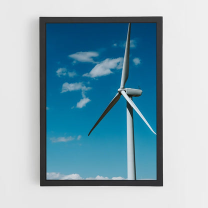 ap-wind turbines-5 cadre Noir