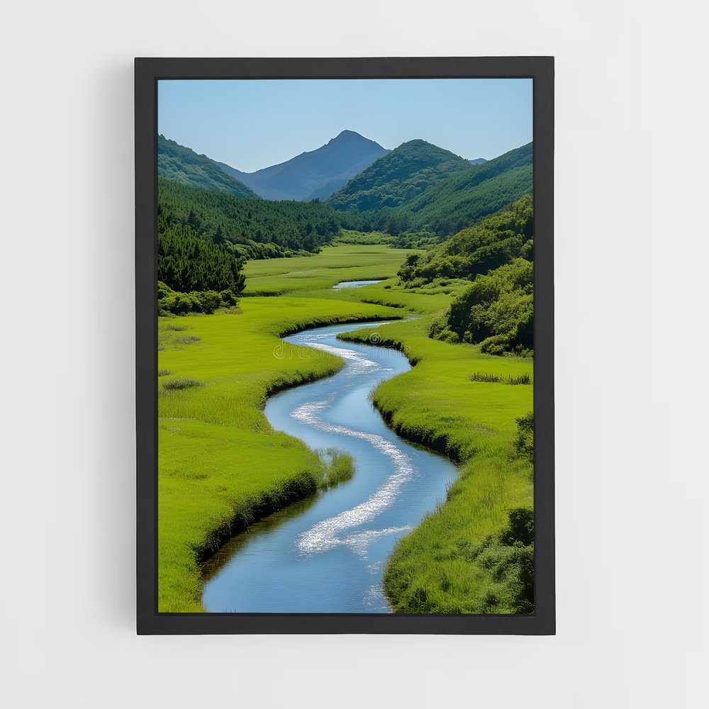 ap-winding river-2 cadre Noir