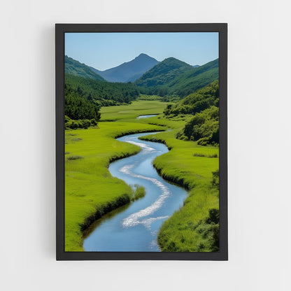 ap-winding river-2 cadre Noir