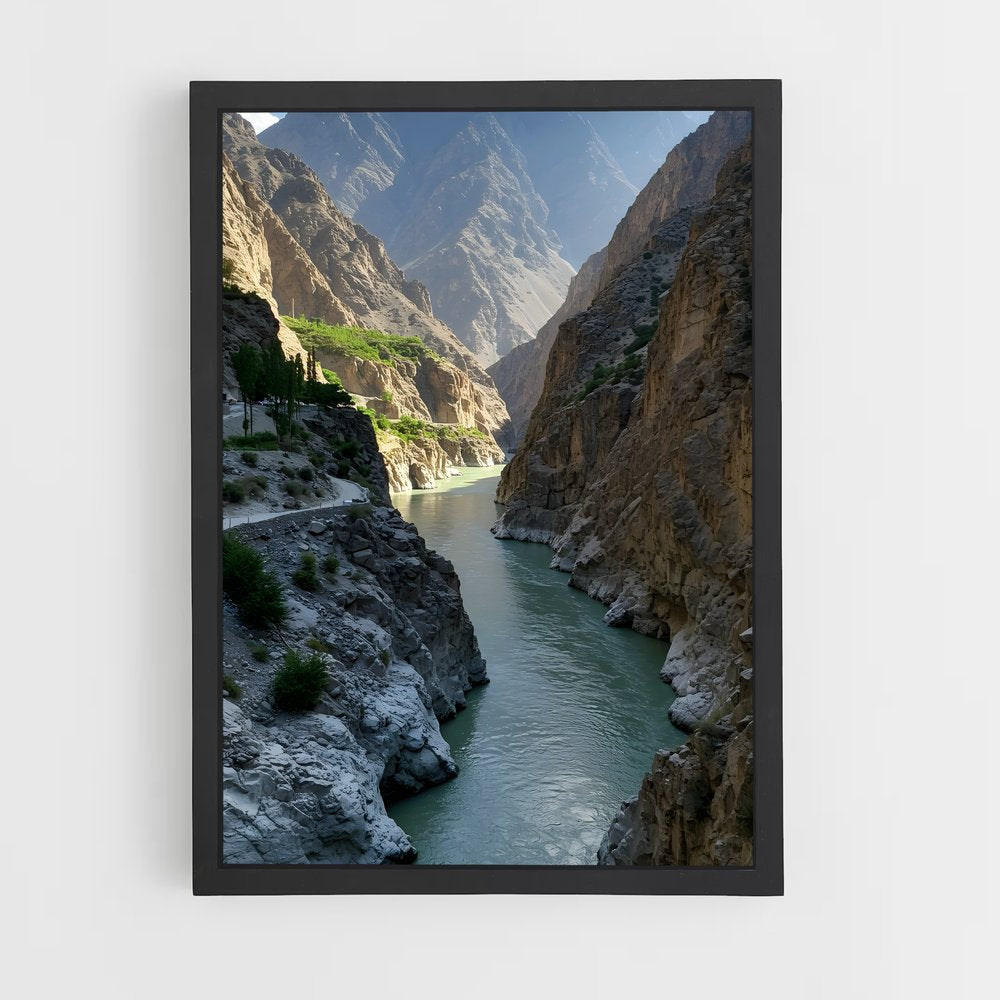 ap-winding river-4 cadre Noir