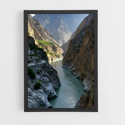 ap-winding river-4 cadre Noir