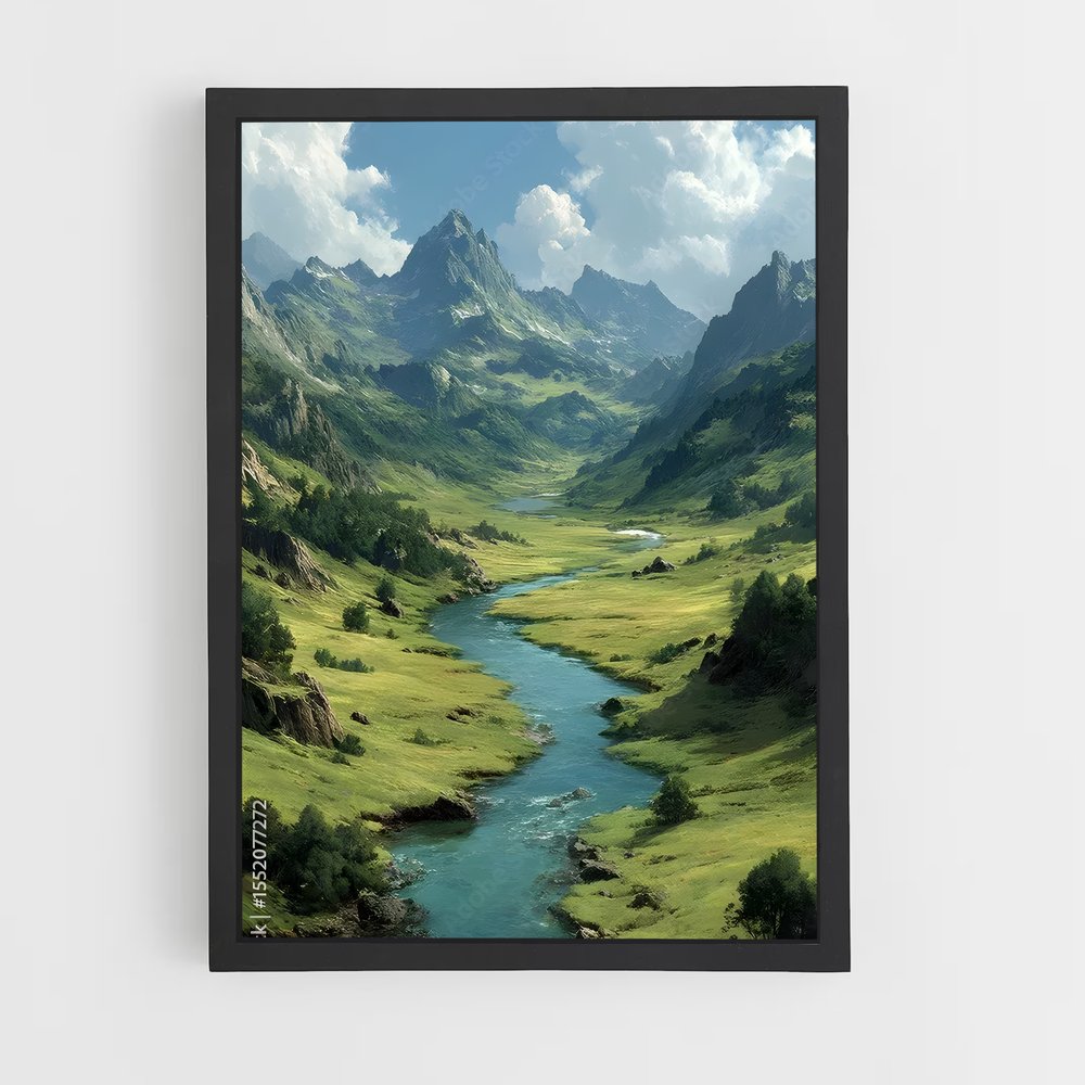 ap-winding river-6 cadre Noir