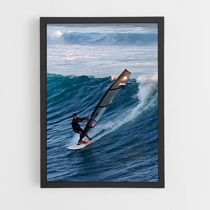 ap-windsurfing-2 cadre Noir