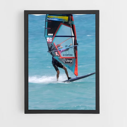 ap-windsurfing-8 cadre Noir