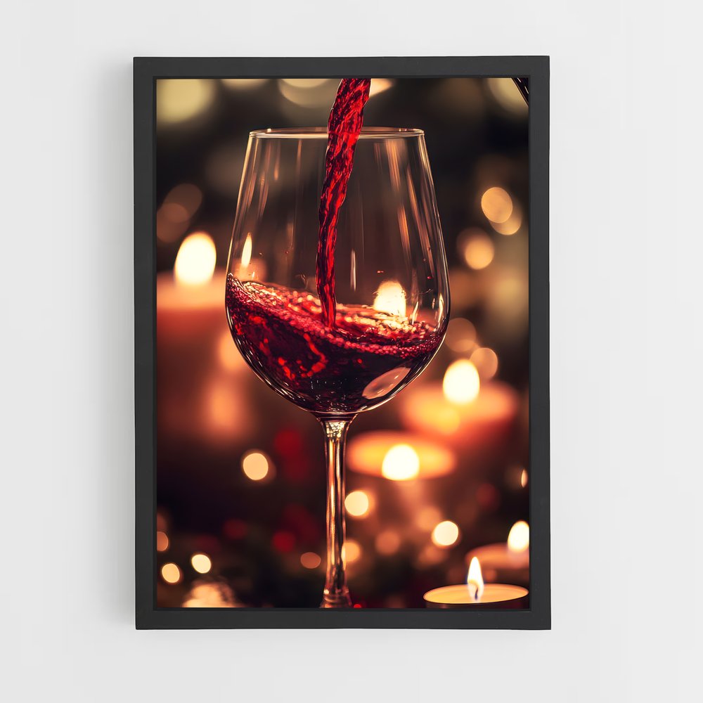 ap-wine-1 cadre Noir