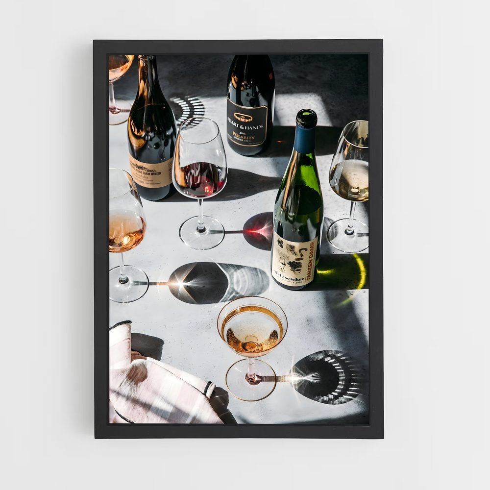 ap-wine-10 cadre Noir