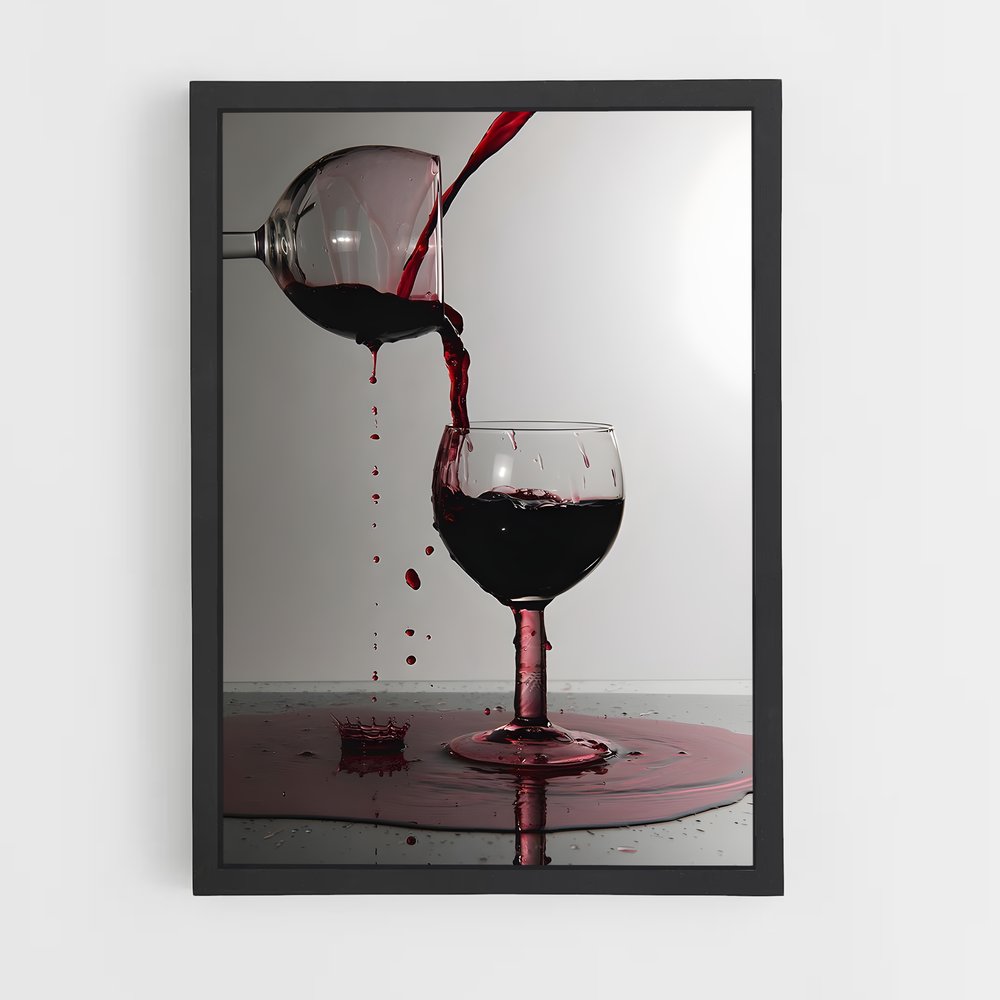 ap-wine-11 cadre Noir