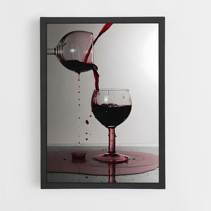 ap-wine-11 cadre Noir
