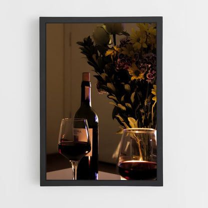 ap-wine-12 cadre Noir