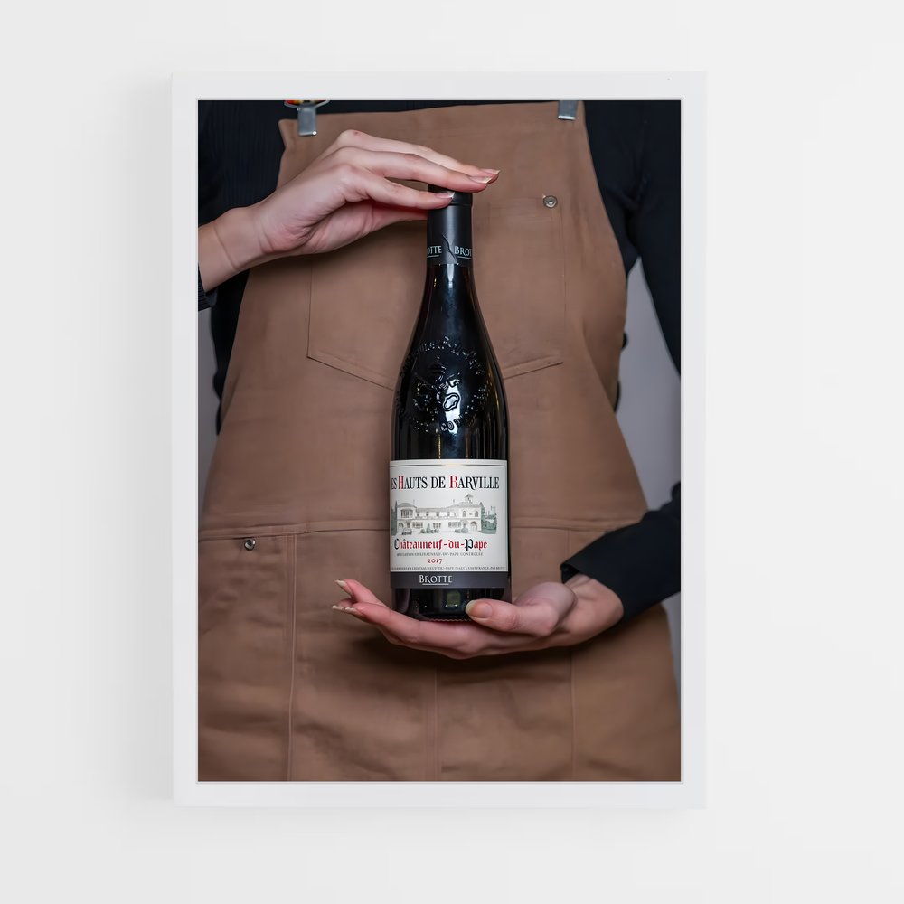 ap-wine-2 cadre Blanc