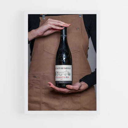 ap-wine-2 cadre Blanc