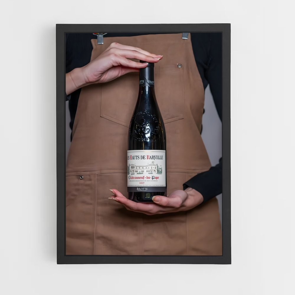 ap-wine-2 cadre Noir