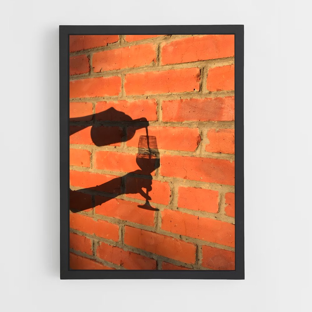 ap-wine-3 cadre Noir