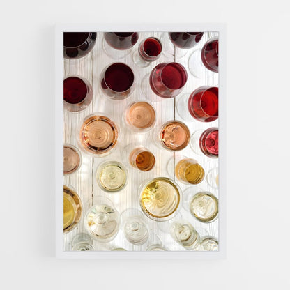 ap-wine-4 cadre Blanc