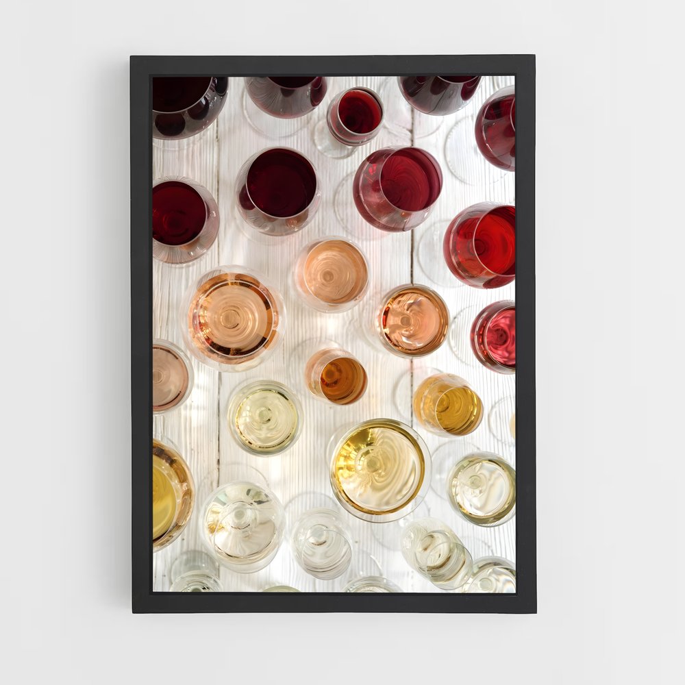 ap-wine-4 cadre Noir