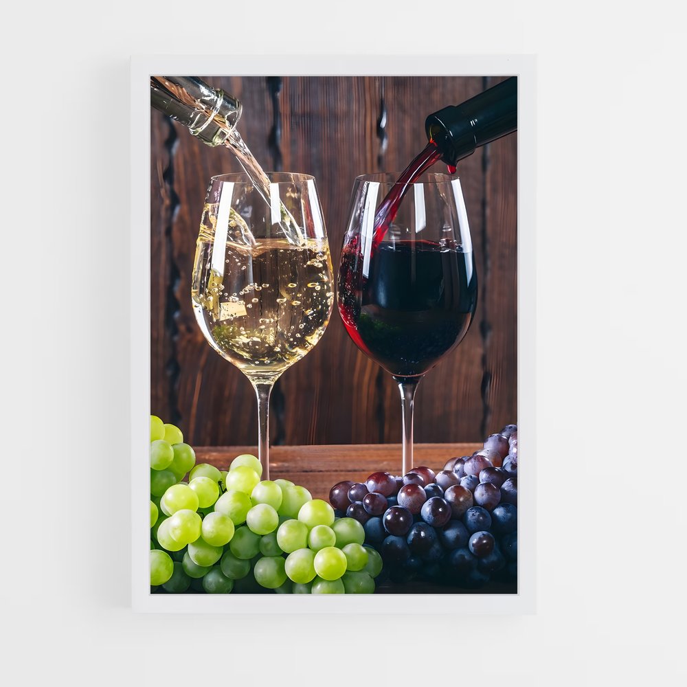 ap-wine-5 cadre Blanc
