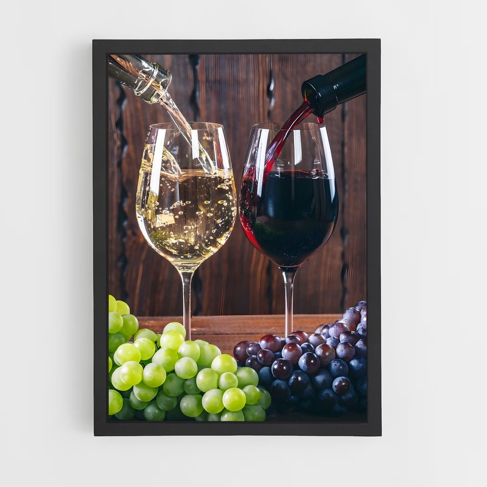 ap-wine-5 cadre Noir