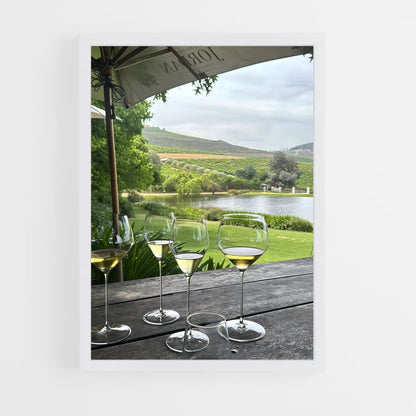 ap-wine-6 cadre Blanc