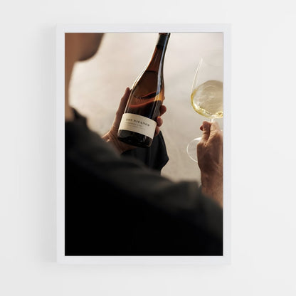 ap-wine-7 cadre Blanc