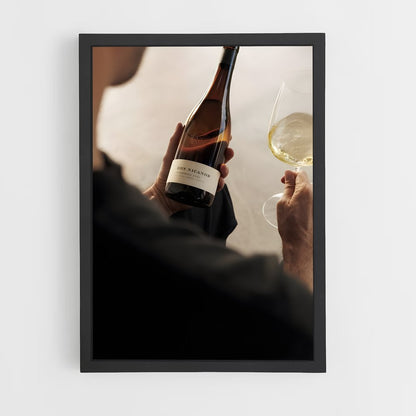 ap-wine-7 cadre Noir