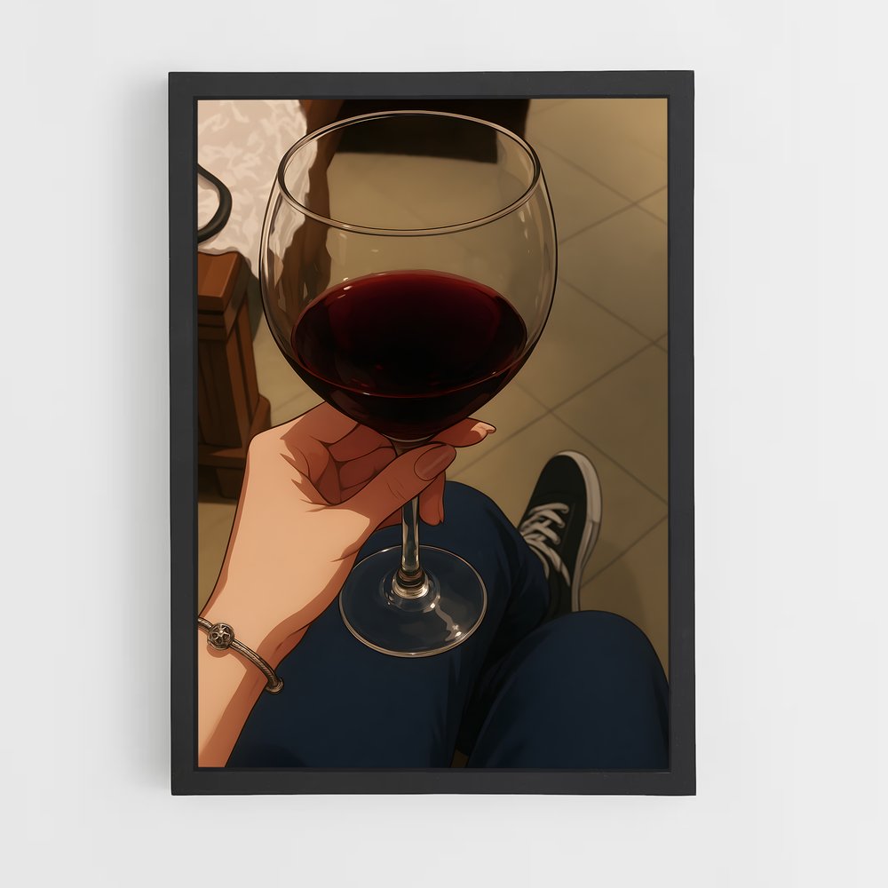 ap-wine-8 cadre Noir