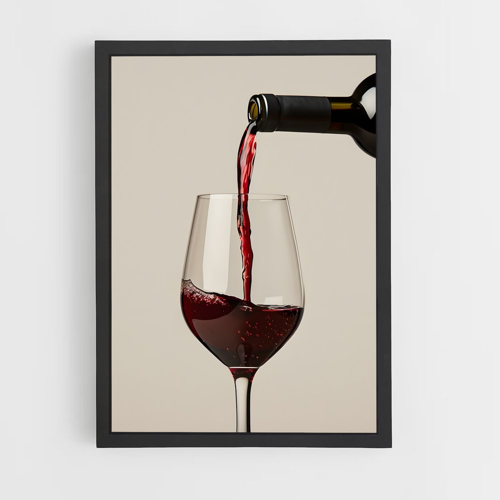 ap-wine-9 cadre Noir