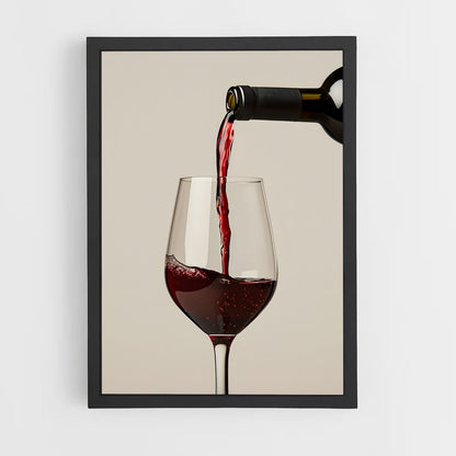 ap-wine-9 cadre Noir
