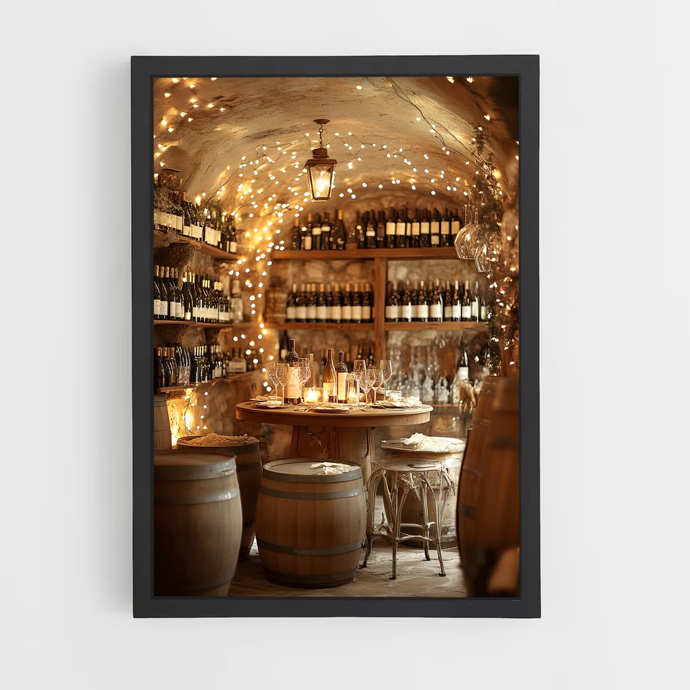ap-wine cellar-13 cadre Noir