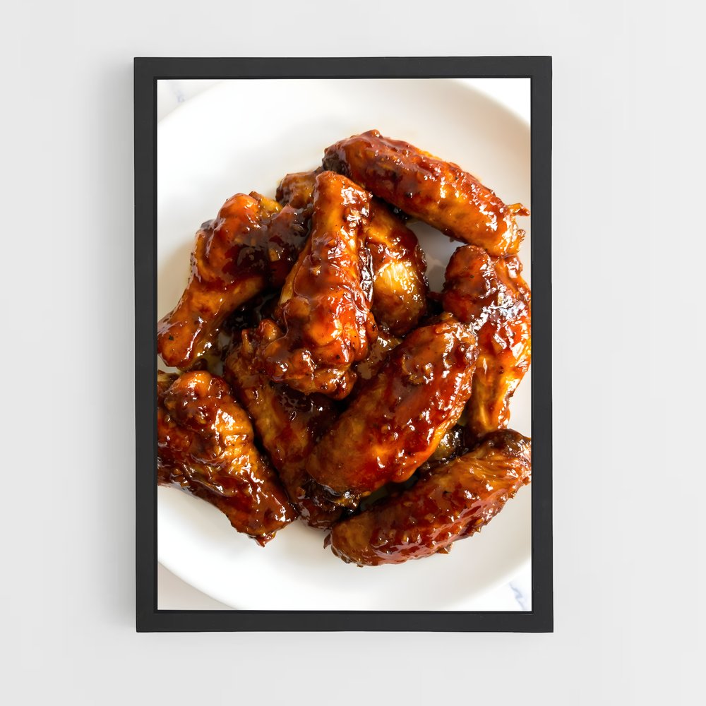 ap-wings-2 cadre Noir