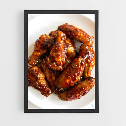 ap-wings-2 cadre Noir