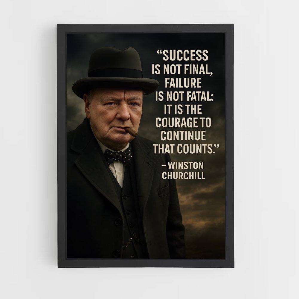 ap-winston churchill-2 cadre Noir