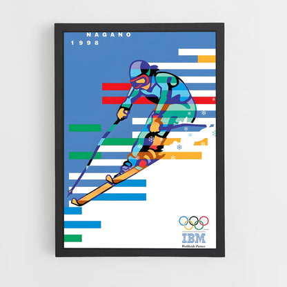 ap-winter olympics-7 cadre Noir