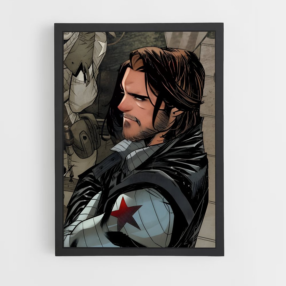 ap-winter soldier-1 cadre Noir