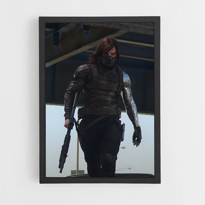 ap-winter soldier-2 cadre Noir