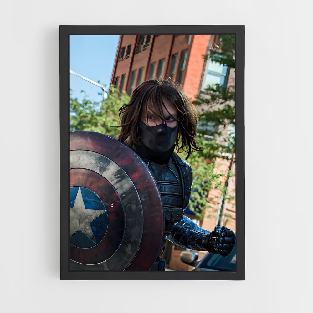 ap-winter soldier-3 cadre Noir