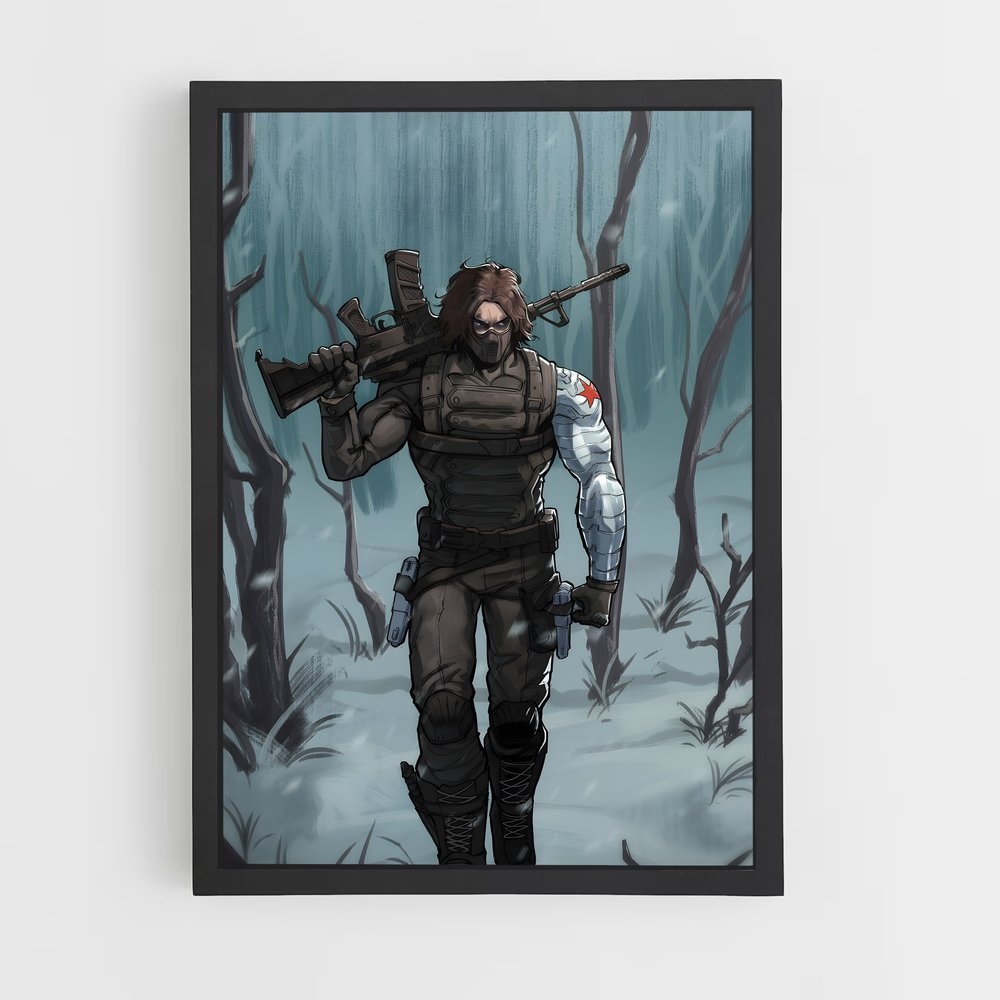 ap-winter soldier-4 cadre Noir