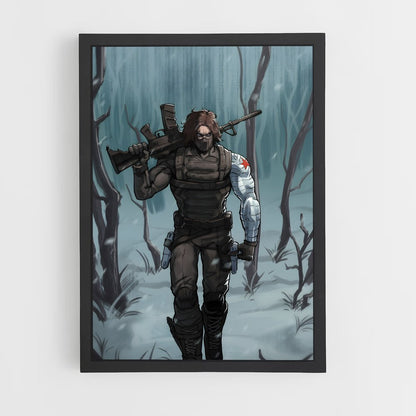 ap-winter soldier-4 cadre Noir