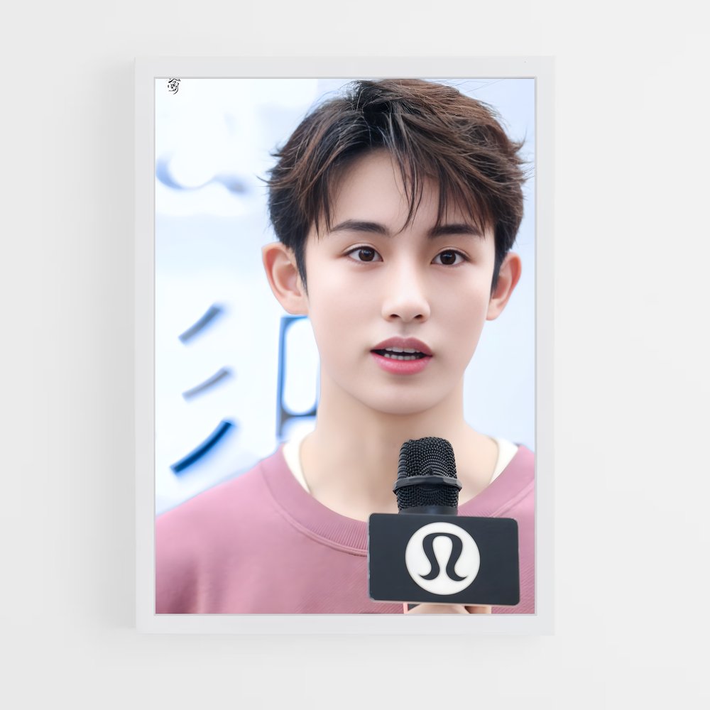 ap-winwin-2 cadre Blanc