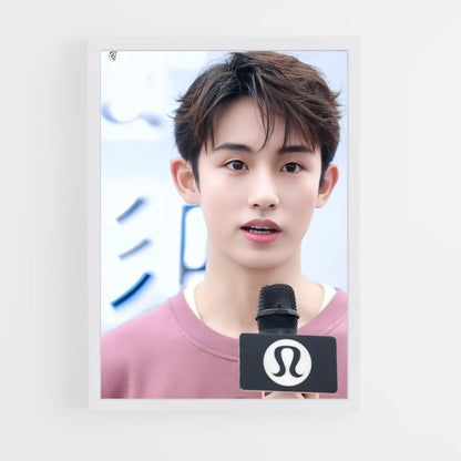 ap-winwin-2 cadre Blanc