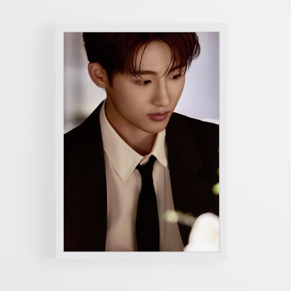 ap-winwin-3 cadre Blanc