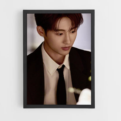 ap-winwin-3 cadre Noir
